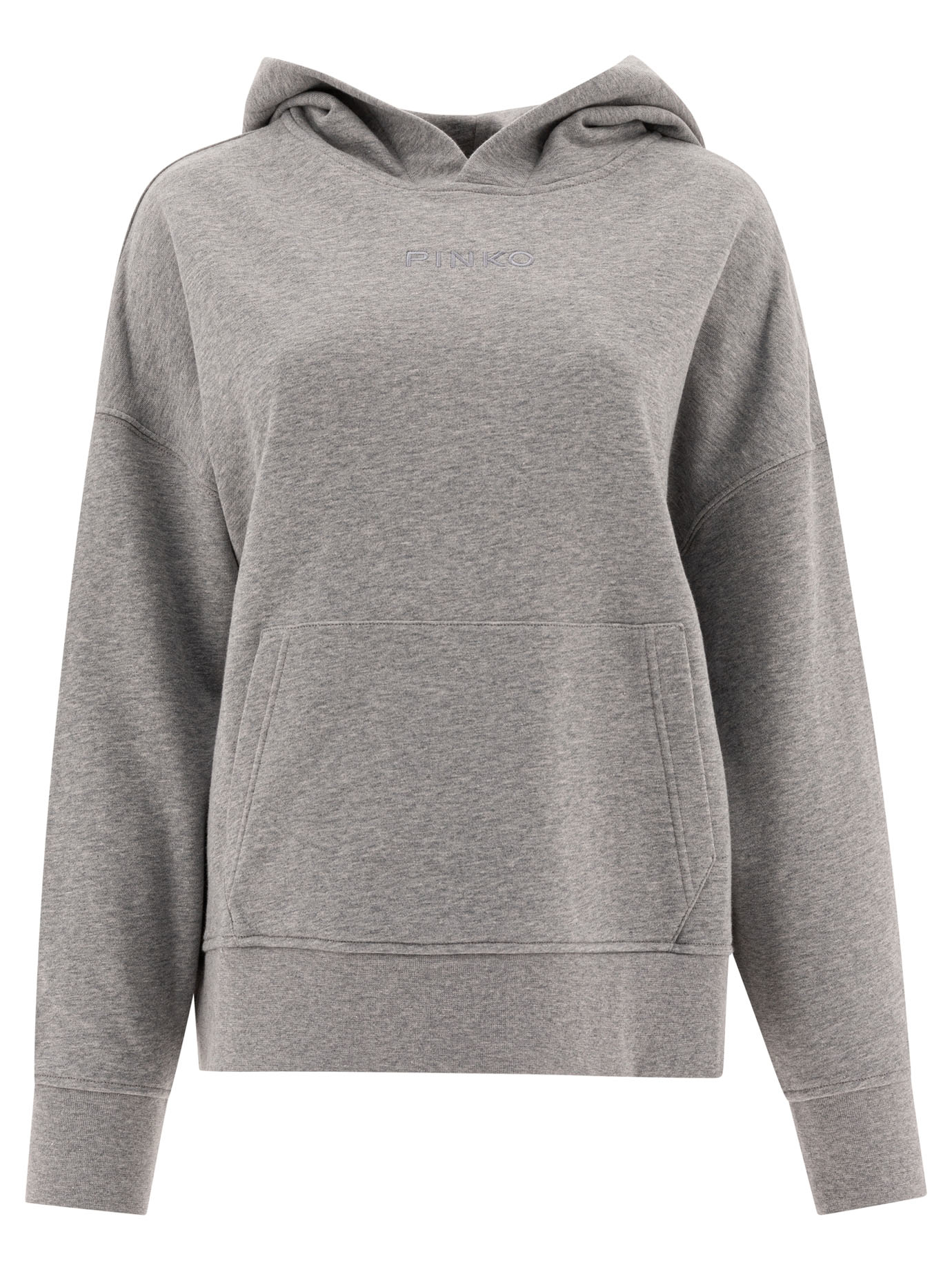 [PINKO] Hoodie SS25 104623A2F9I42