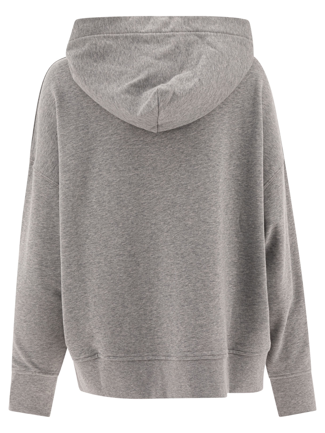 [PINKO] Hoodie SS25 104623A2F9I42