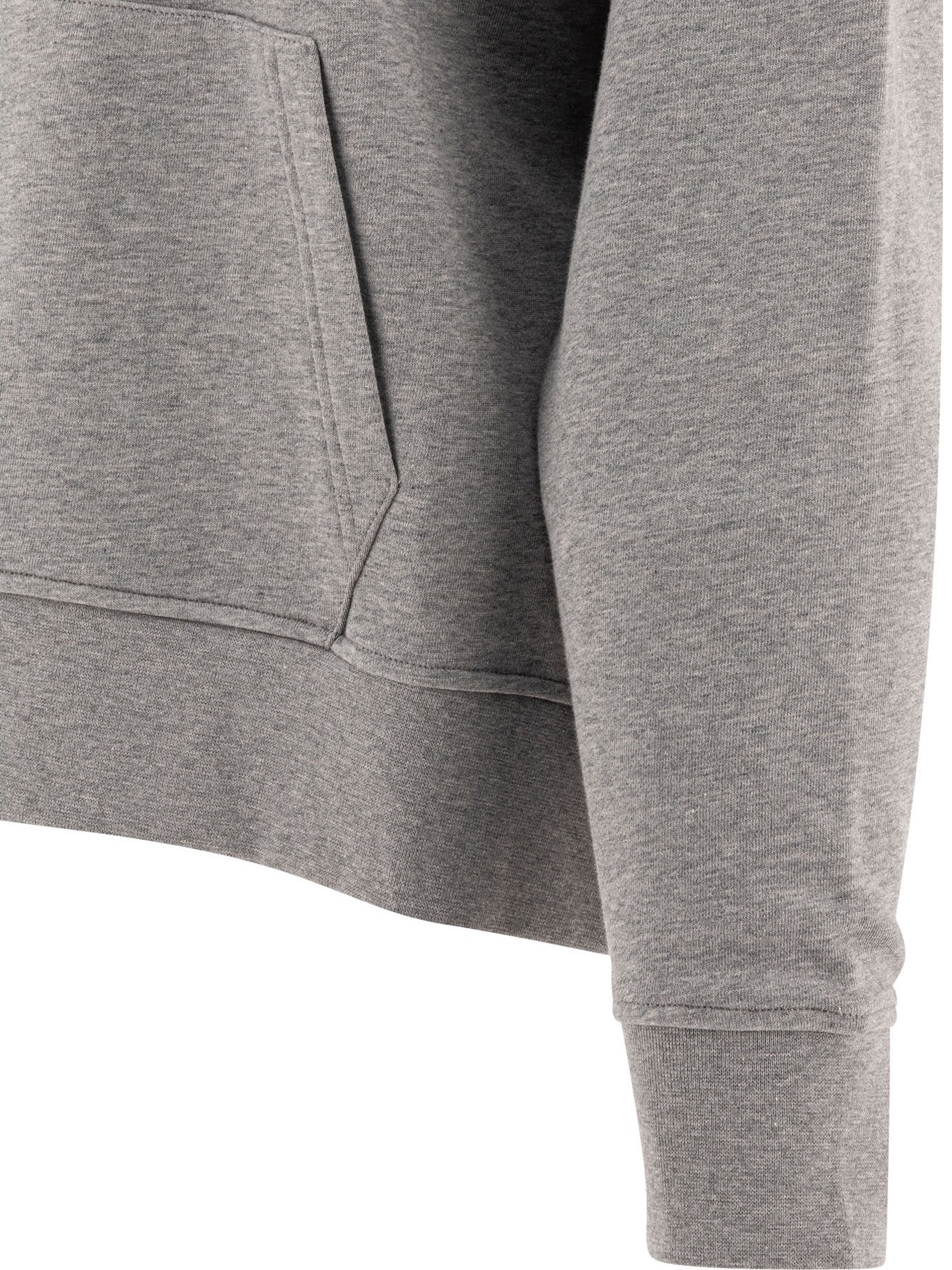 [PINKO] Hoodie SS25 104623A2F9I42