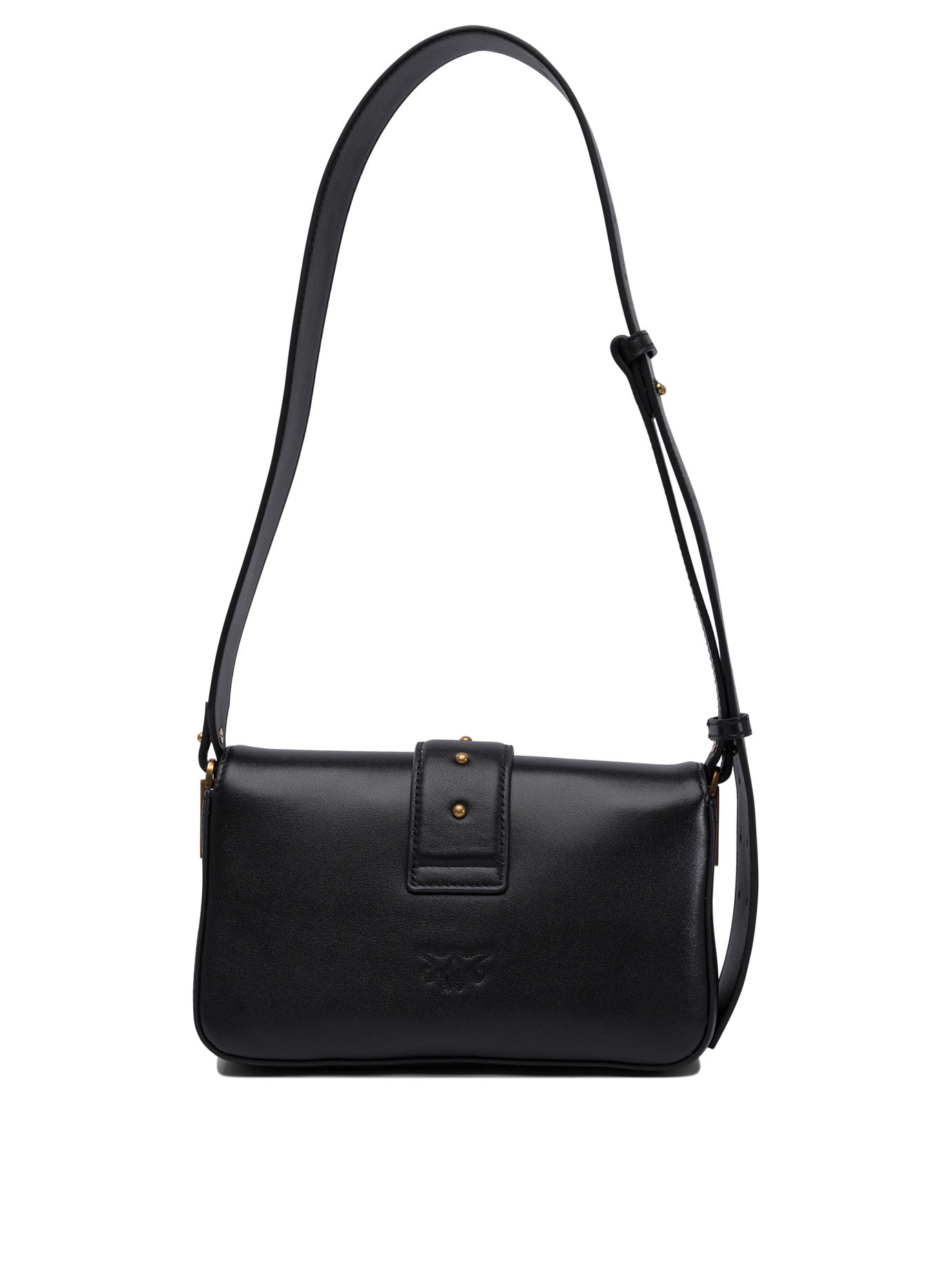 [PINKO] Shoulder bag SS25 104340A0QOZ99Q