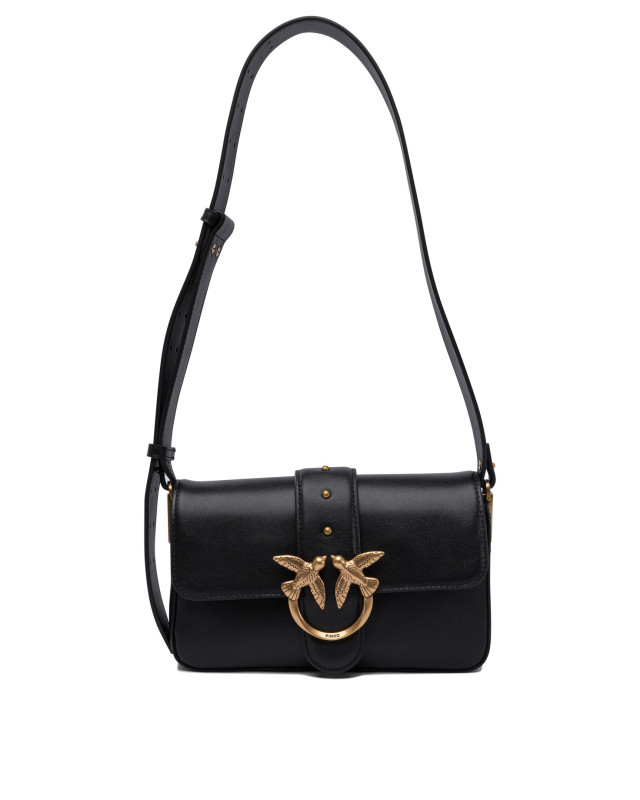 [PINKO] Shoulder bag SS25 104340A0QOZ99Q