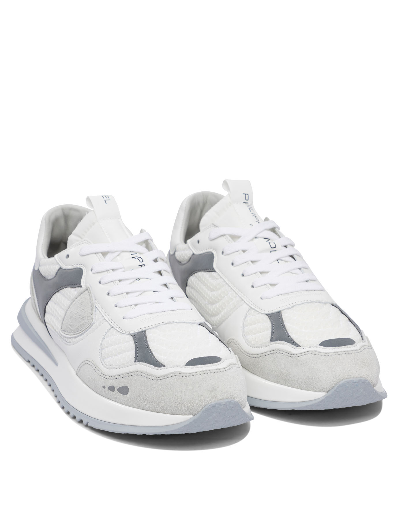 [Philippe Model Paris] Sneakers SS25 OYLUFR01