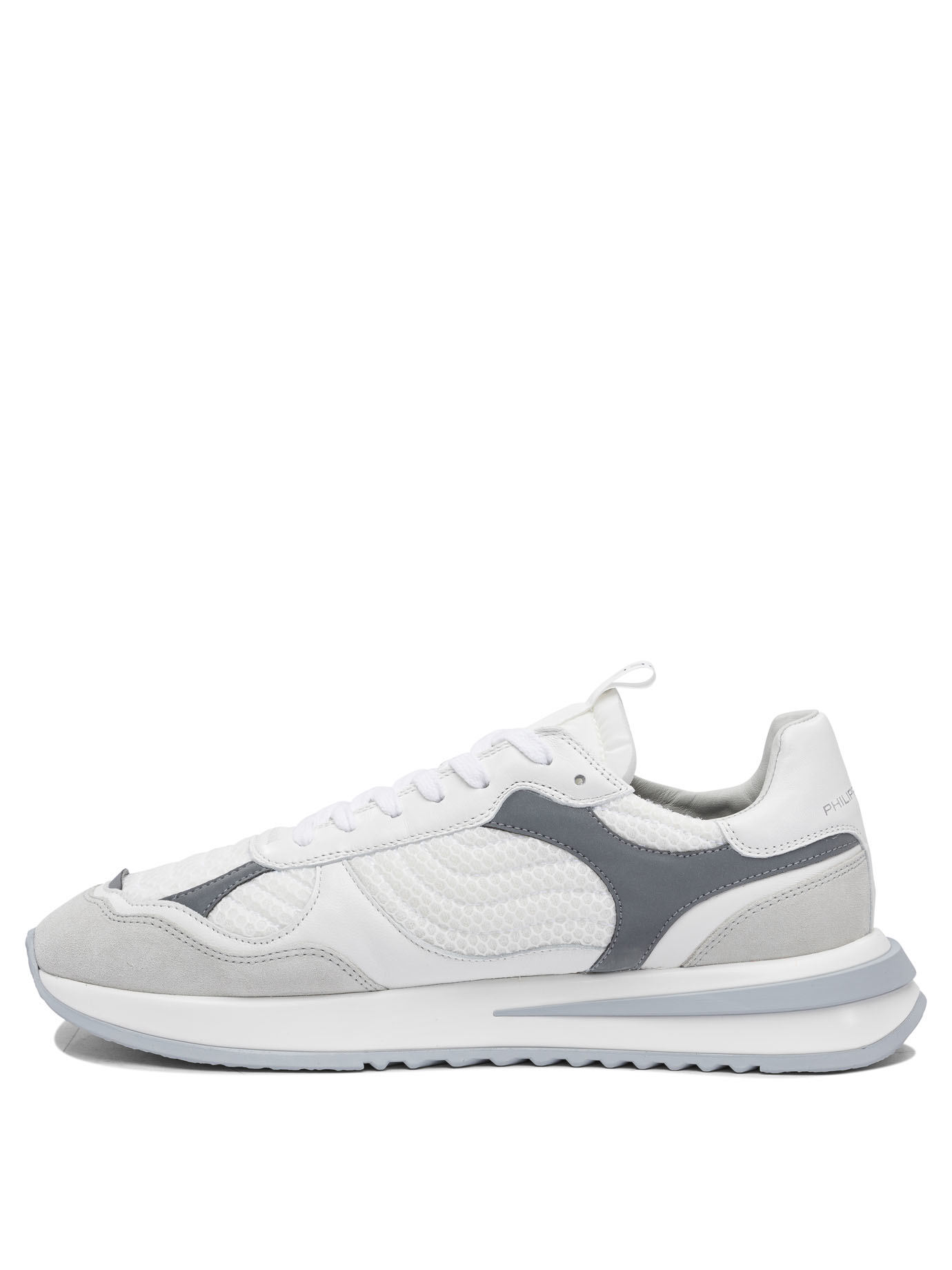 [Philippe Model Paris] Sneakers SS25 OYLUFR01