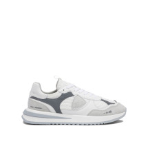[Philippe Model Paris] Sneakers SS25 OYLUFR01