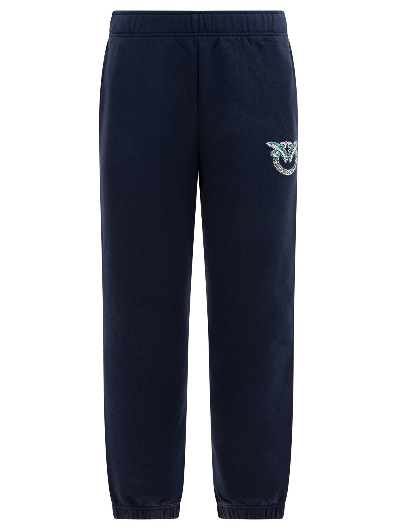 [PINKO] Trousers SS25 104790A2G8G1A