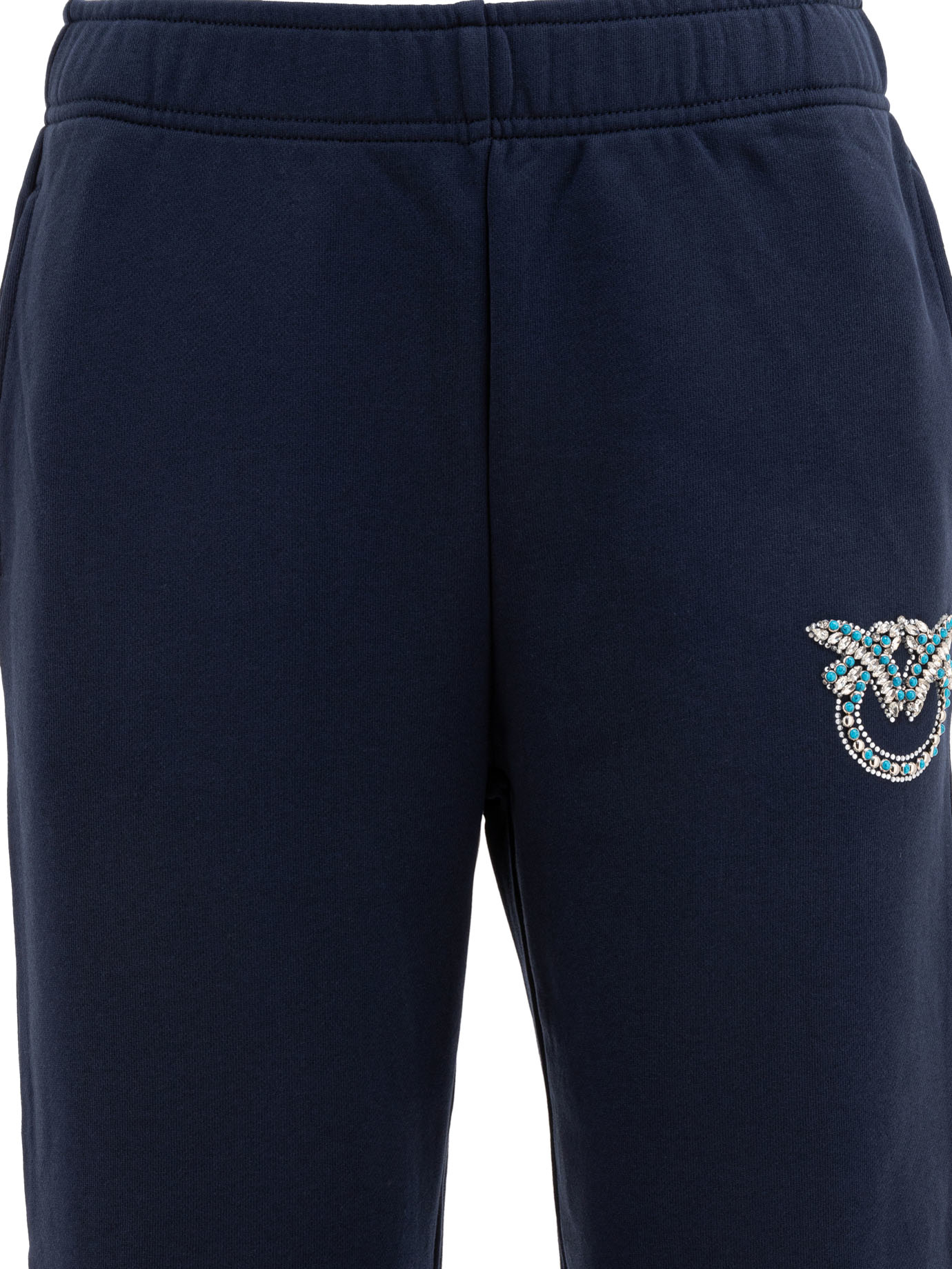[PINKO] Trousers SS25 104790A2G8G1A