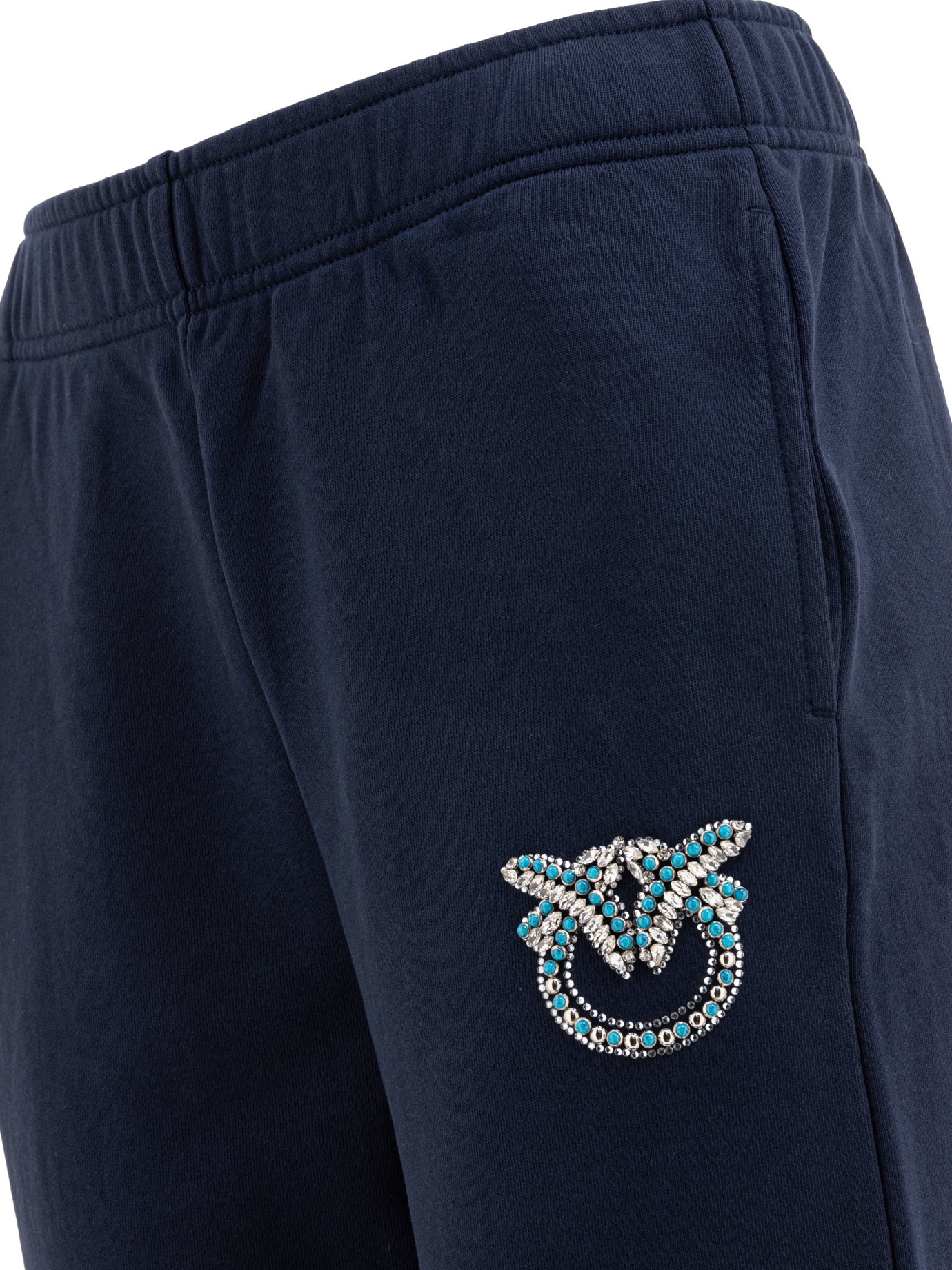 [PINKO] Trousers SS25 104790A2G8G1A