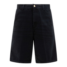 [CARHARTT WIP] Shorts SS25 I03479789.4O