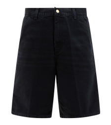 [CARHARTT WIP] Shorts SS25 I03479789.4O