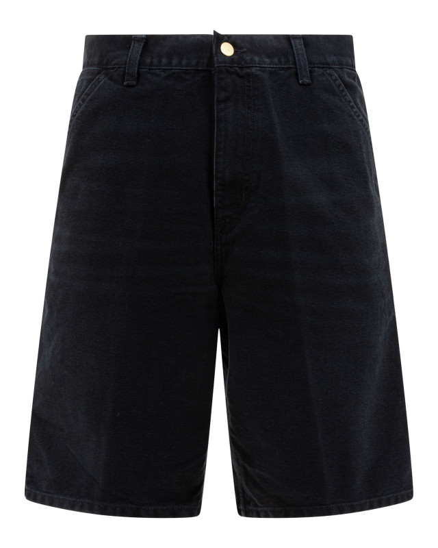 [CARHARTT WIP] Shorts SS25 I03479789.4O