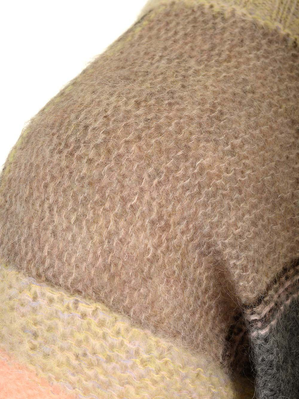 [MAGLIANO] Knitwear FW24 S58304684LR8402