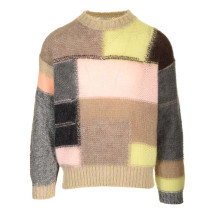 [MAGLIANO] Knitwear FW24 S58304684LR8402