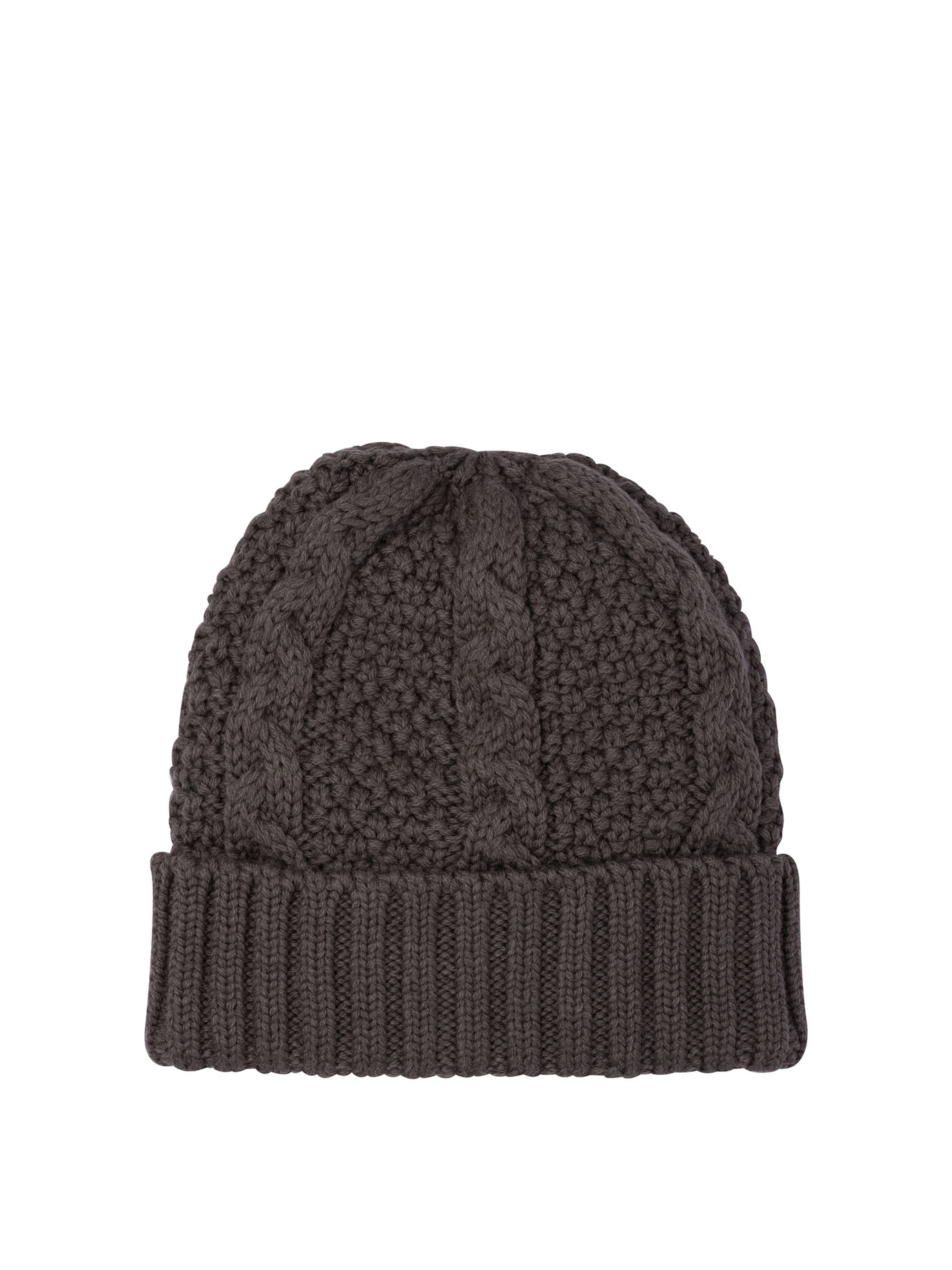 [Rakki] Beanie FW25 SOUFFLE BEANIE WVCASTORO