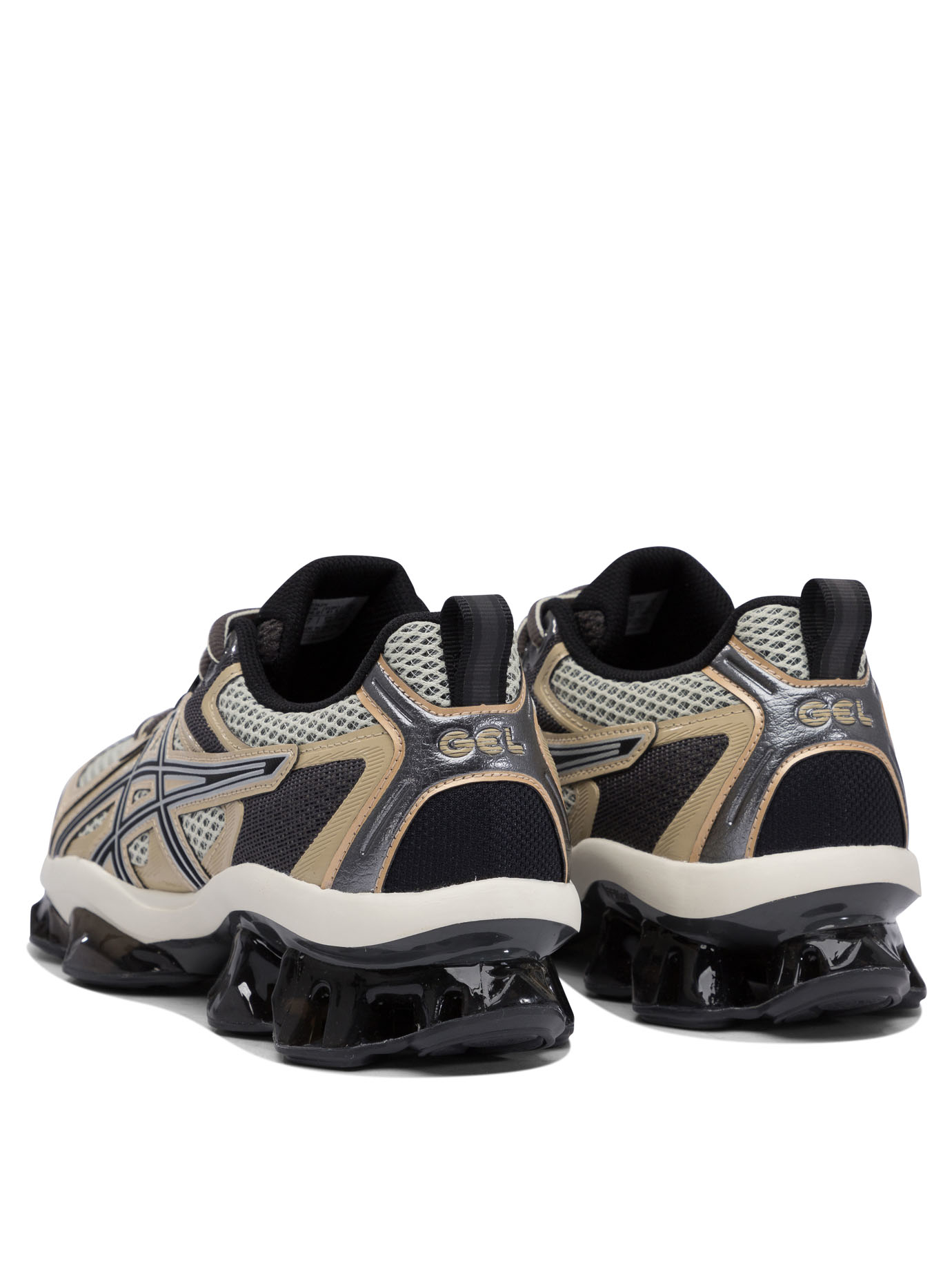 [Asics] Slip On SS25 1203A270203