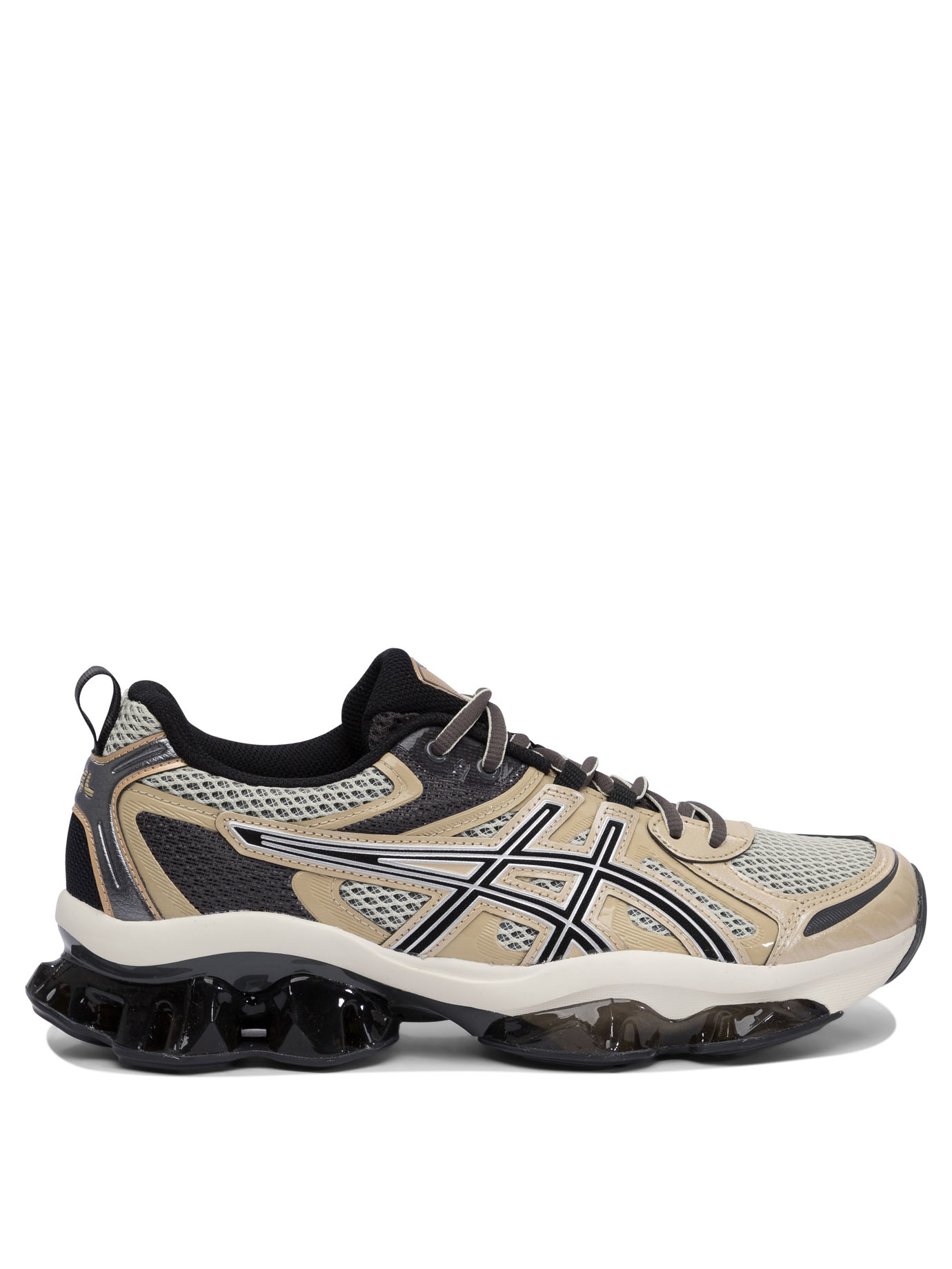 [Asics] Slip On SS25 1203A270203