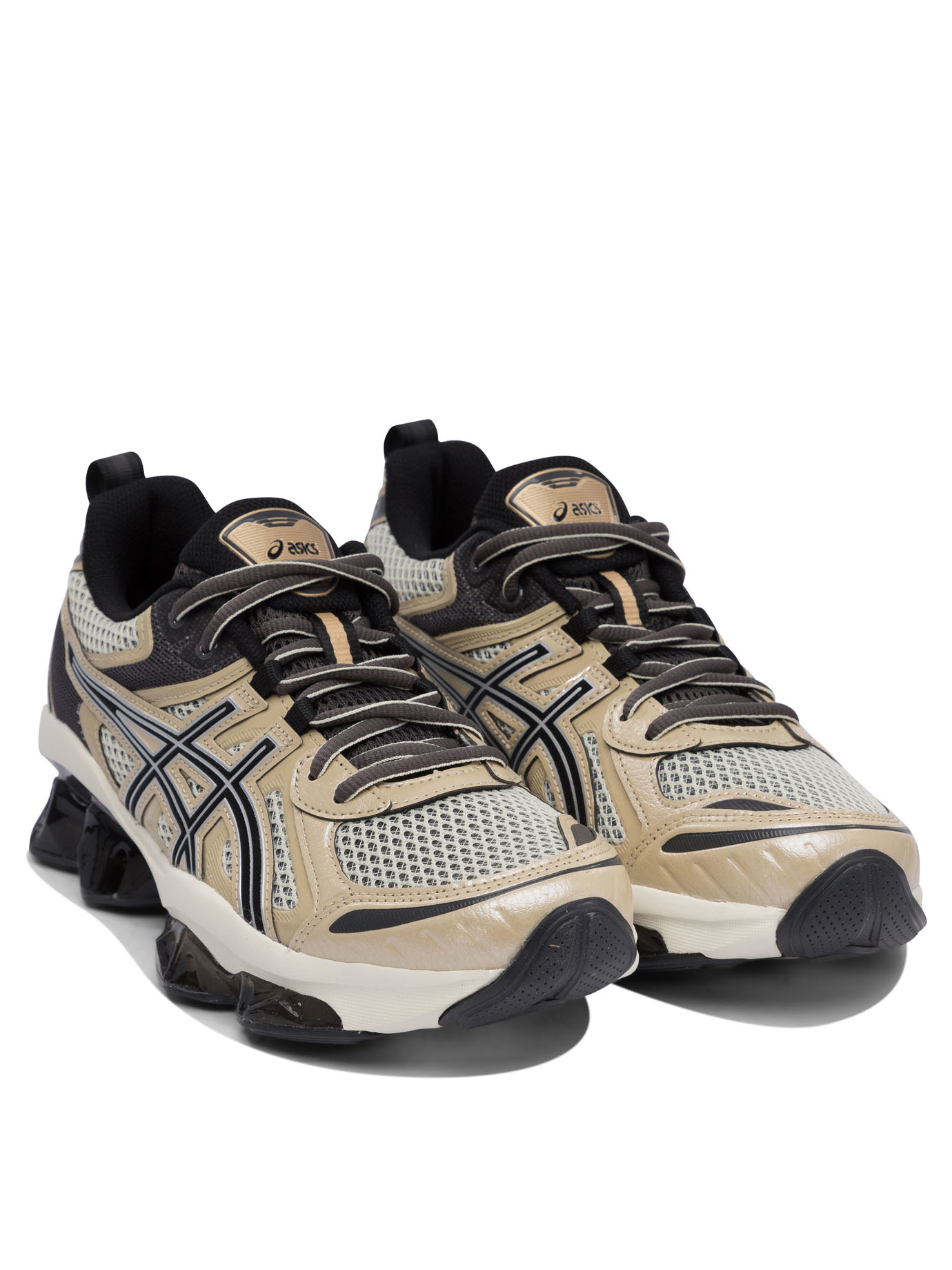 [Asics] Slip On SS25 1203A270203