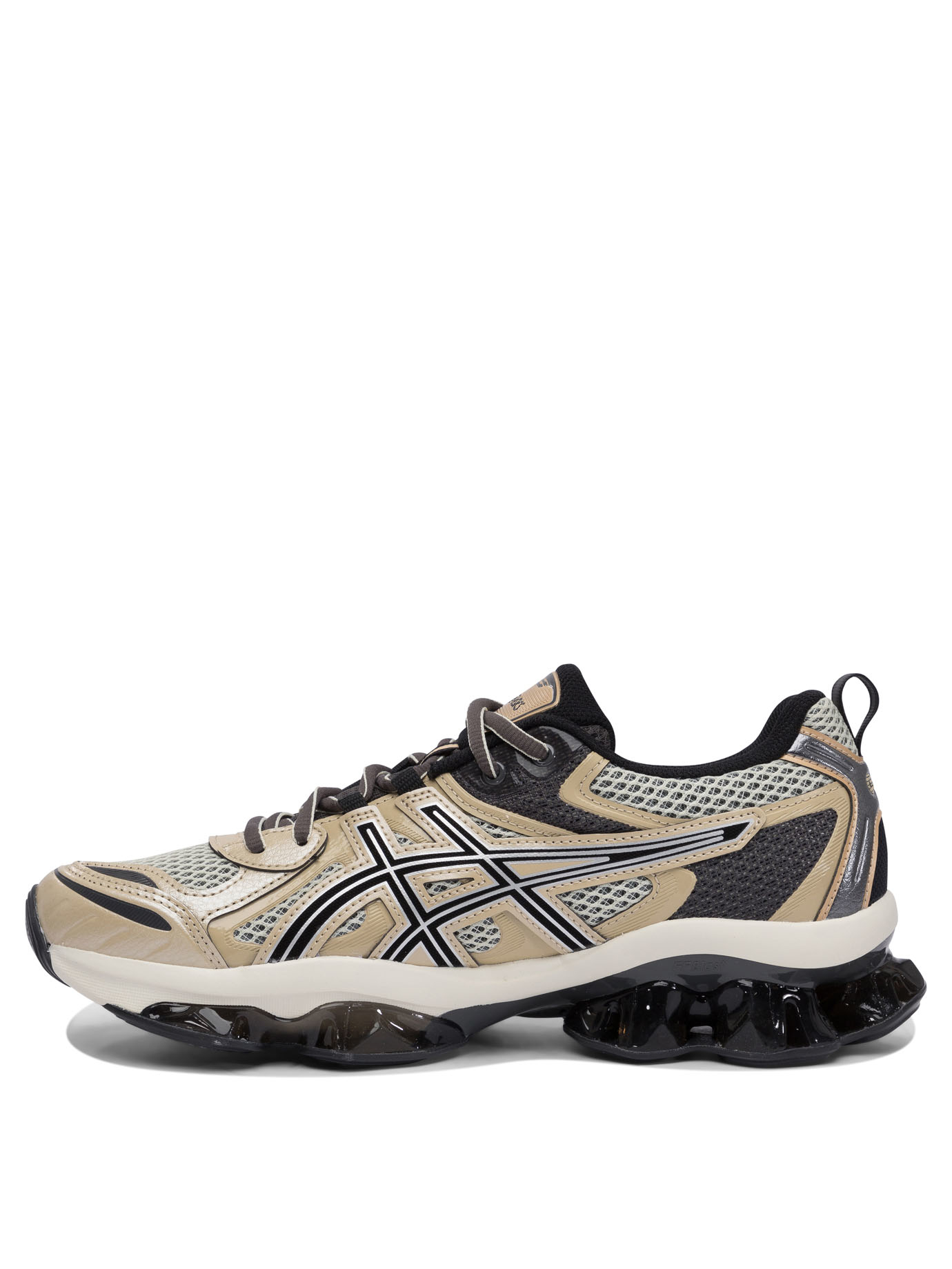 [Asics] Slip On SS25 1203A270203