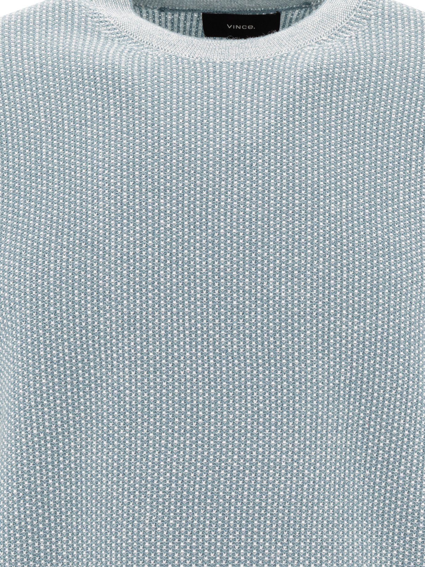 [VINCE] Knitwear FW25 M05166429A297LCC