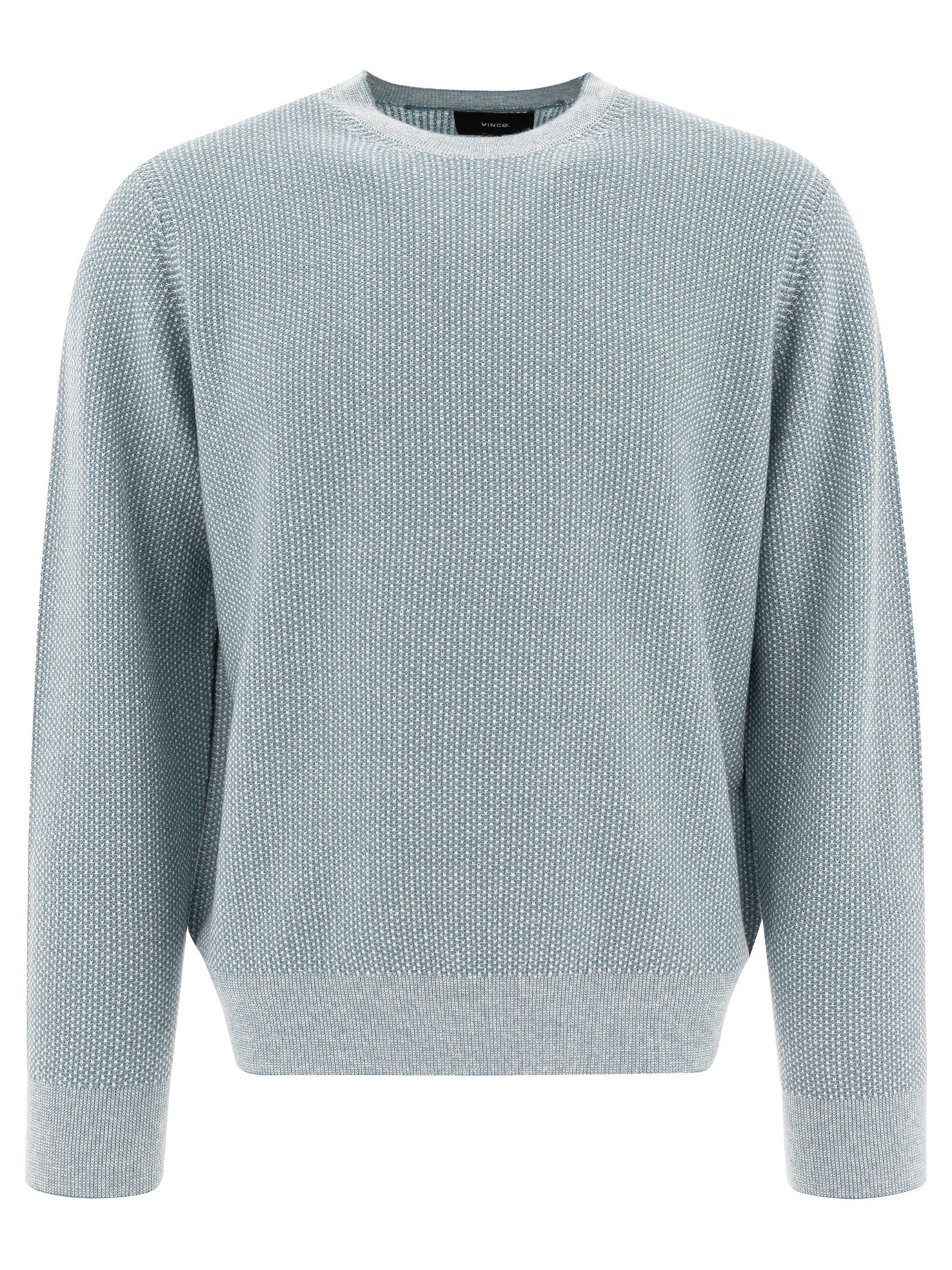 [VINCE] Knitwear FW25 M05166429A297LCC