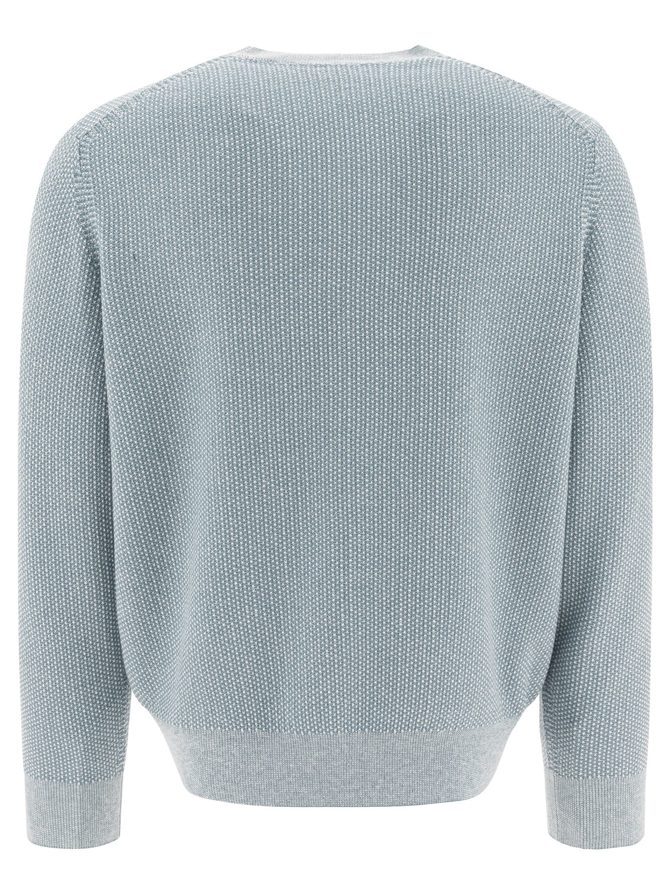 [VINCE] Knitwear FW25 M05166429A297LCC
