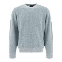 [VINCE] Knitwear FW25 M05166429A297LCC