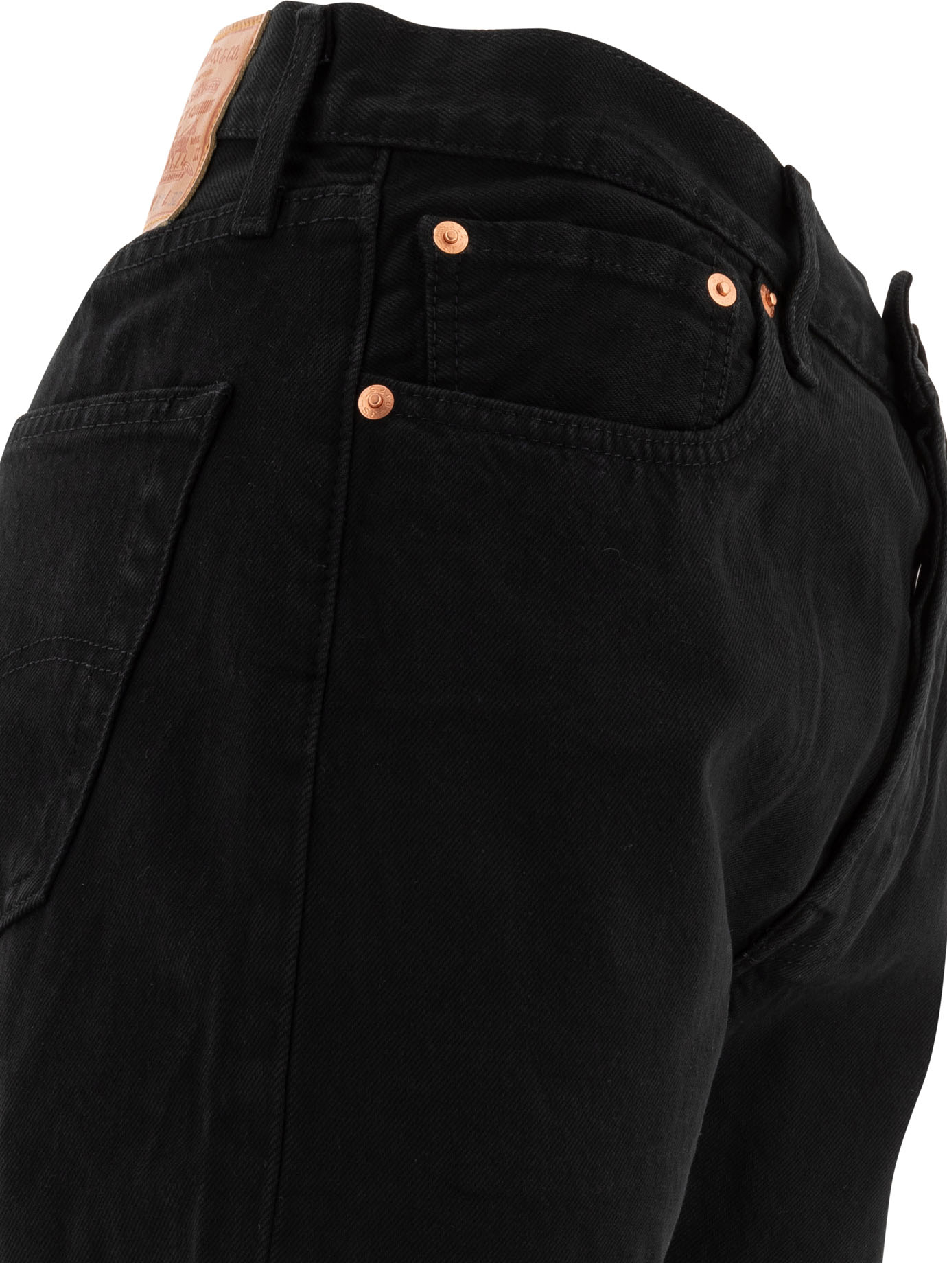 [Levi's] Jeans SS25 005010165