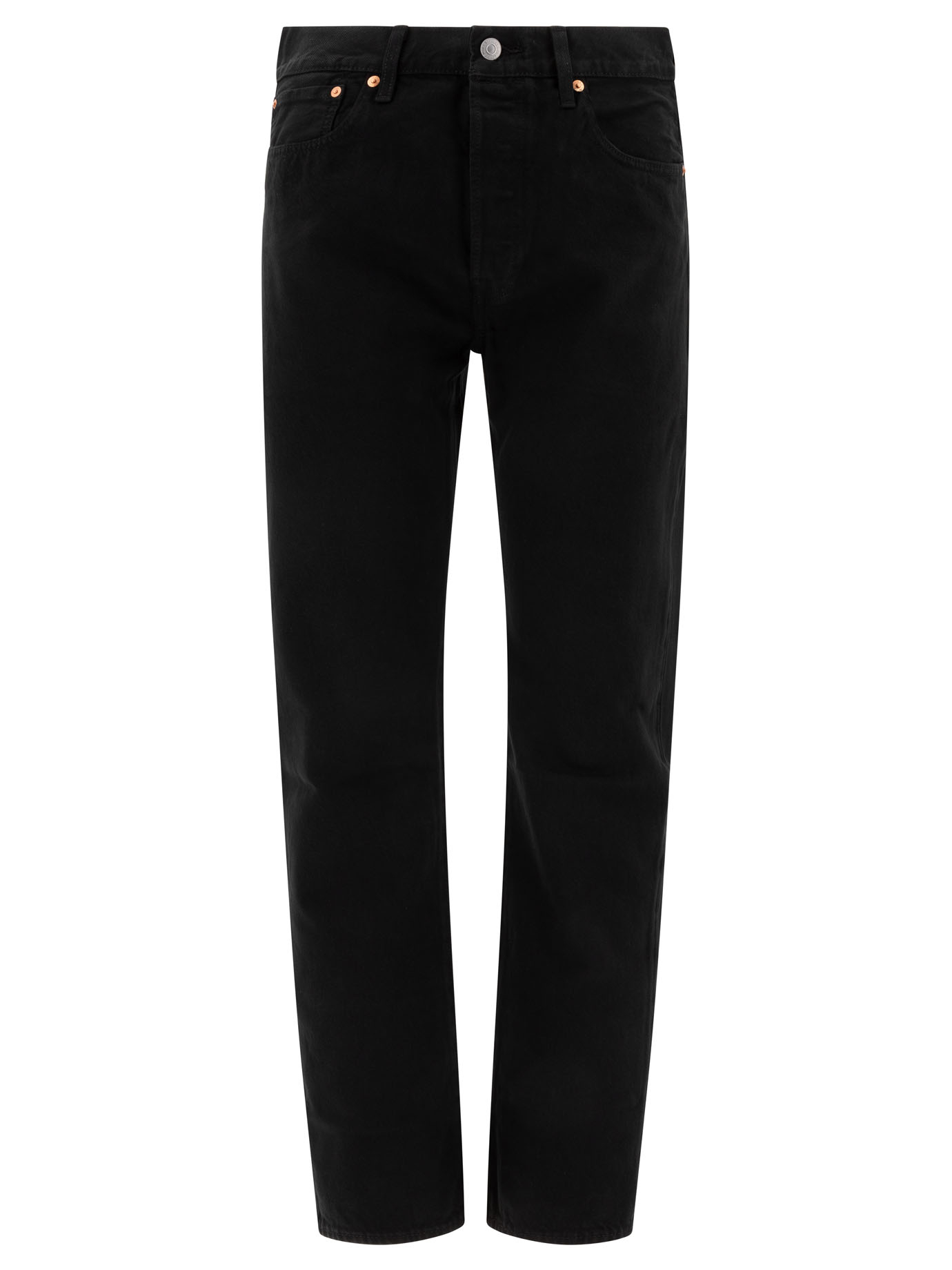 [Levi's] Jeans SS25 005010165