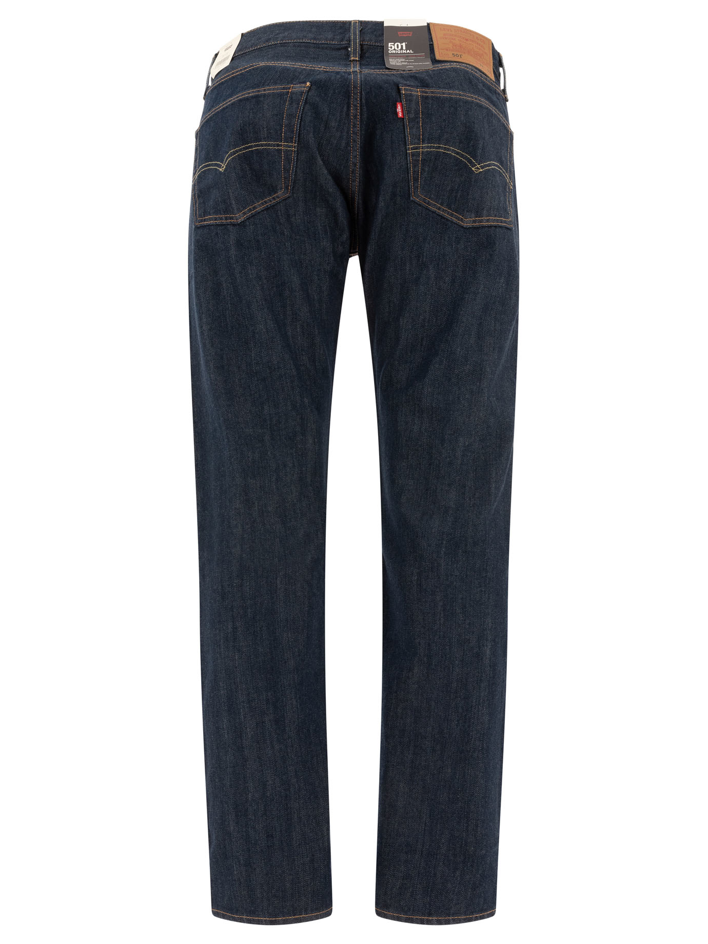 [Levi's] Jeans SS25 005010162
