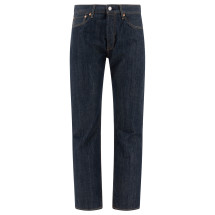 [Levi's] Jeans SS25 005010162