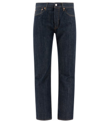 [Levi's] Jeans SS25 005010162