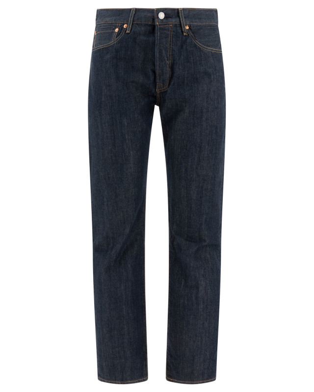 [Levi's] Jeans SS25 005010162