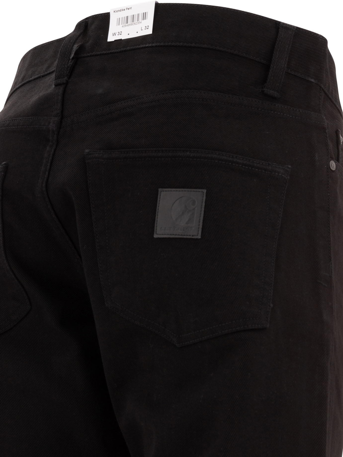 [CARHARTT WIP] Jeans SS25 I029207892Y