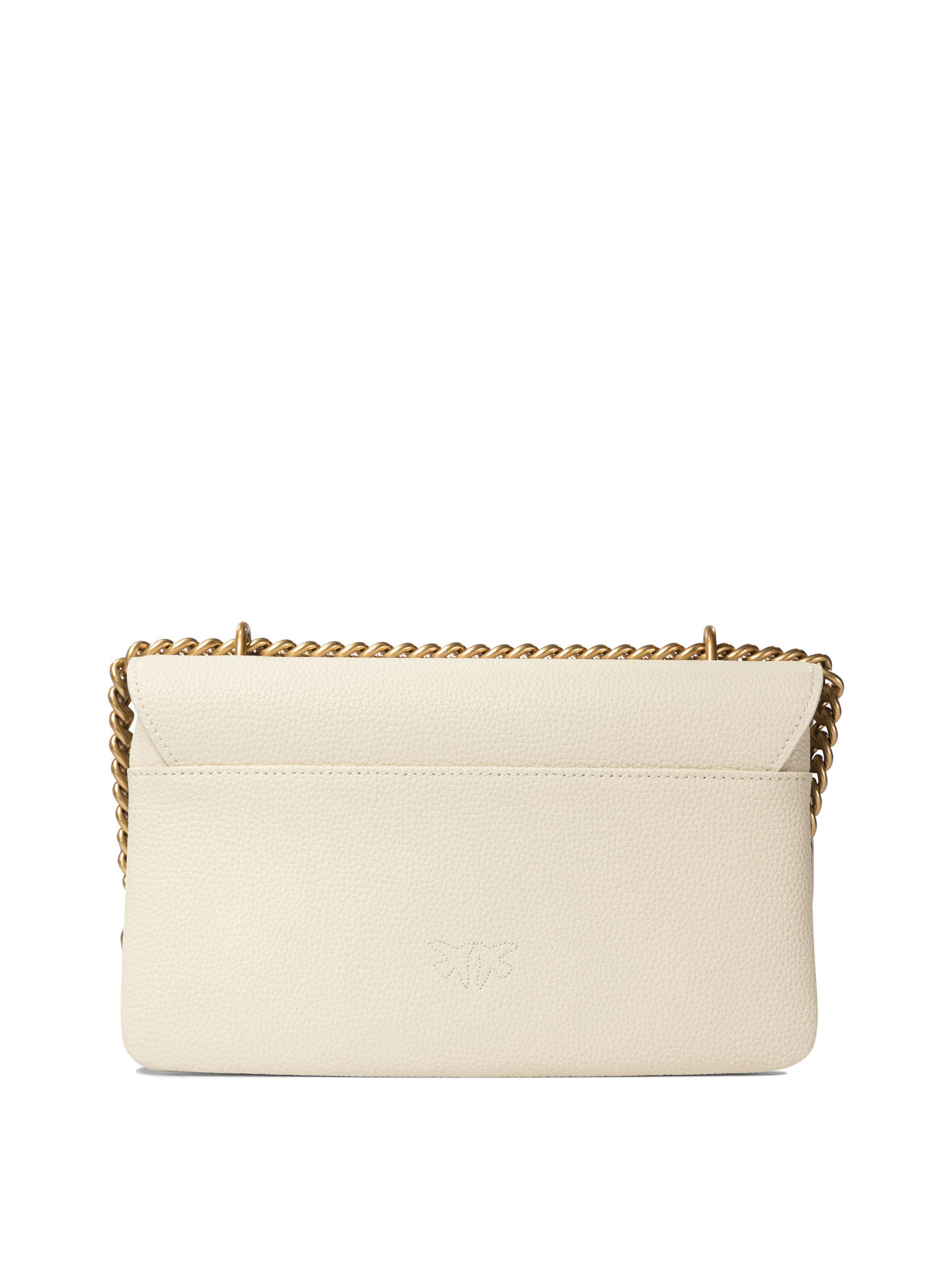 [PINKO] Cross body bag SS25 104528A29QZ14Q