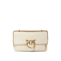 [PINKO] Cross body bag SS25 104528A29QZ14Q