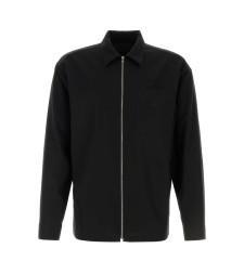 [Prada] Casual Jacket FW26 SC855SOOO19AM F0002