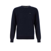 [Prada] Knitwear FW26 UMF146SOOO18DY F0008