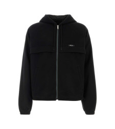 [Prada] Casual Jacket FW26 SGD072SOOO18XO F0002