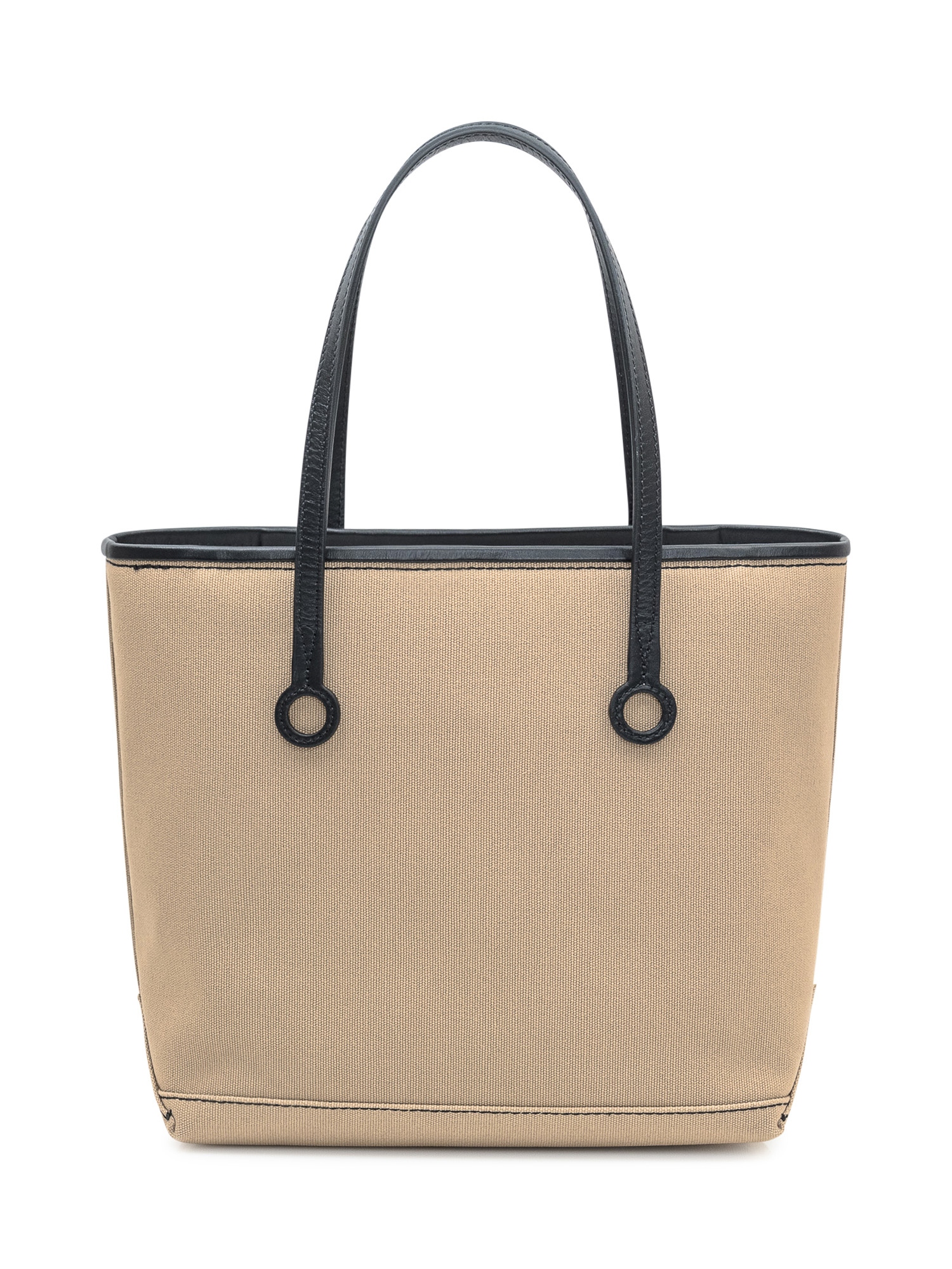 [J.W. Anderson] Tote bag SS26 HB0768FA0442 043