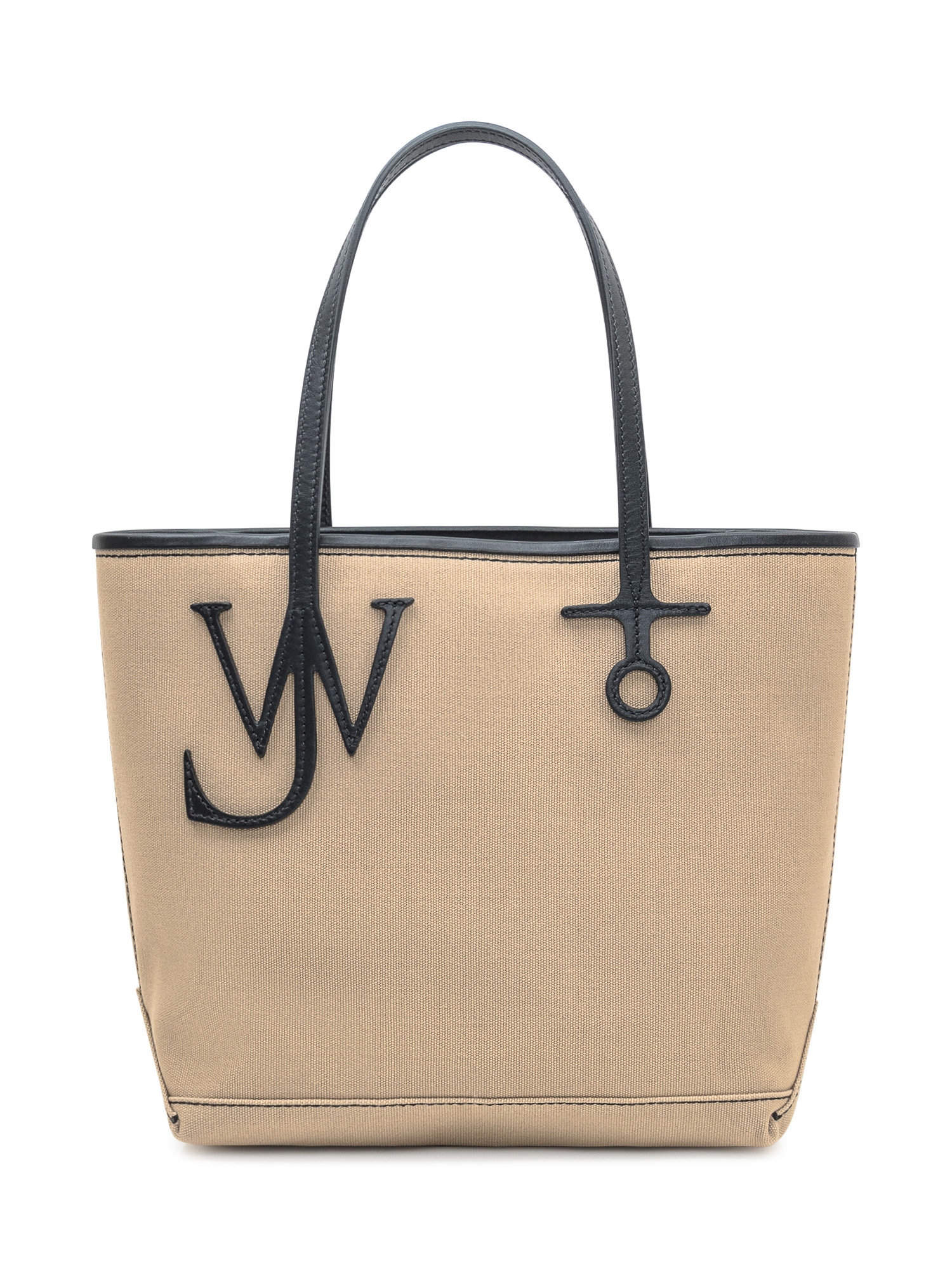 [J.W. Anderson] Tote bag SS26 HB0768FA0442 043