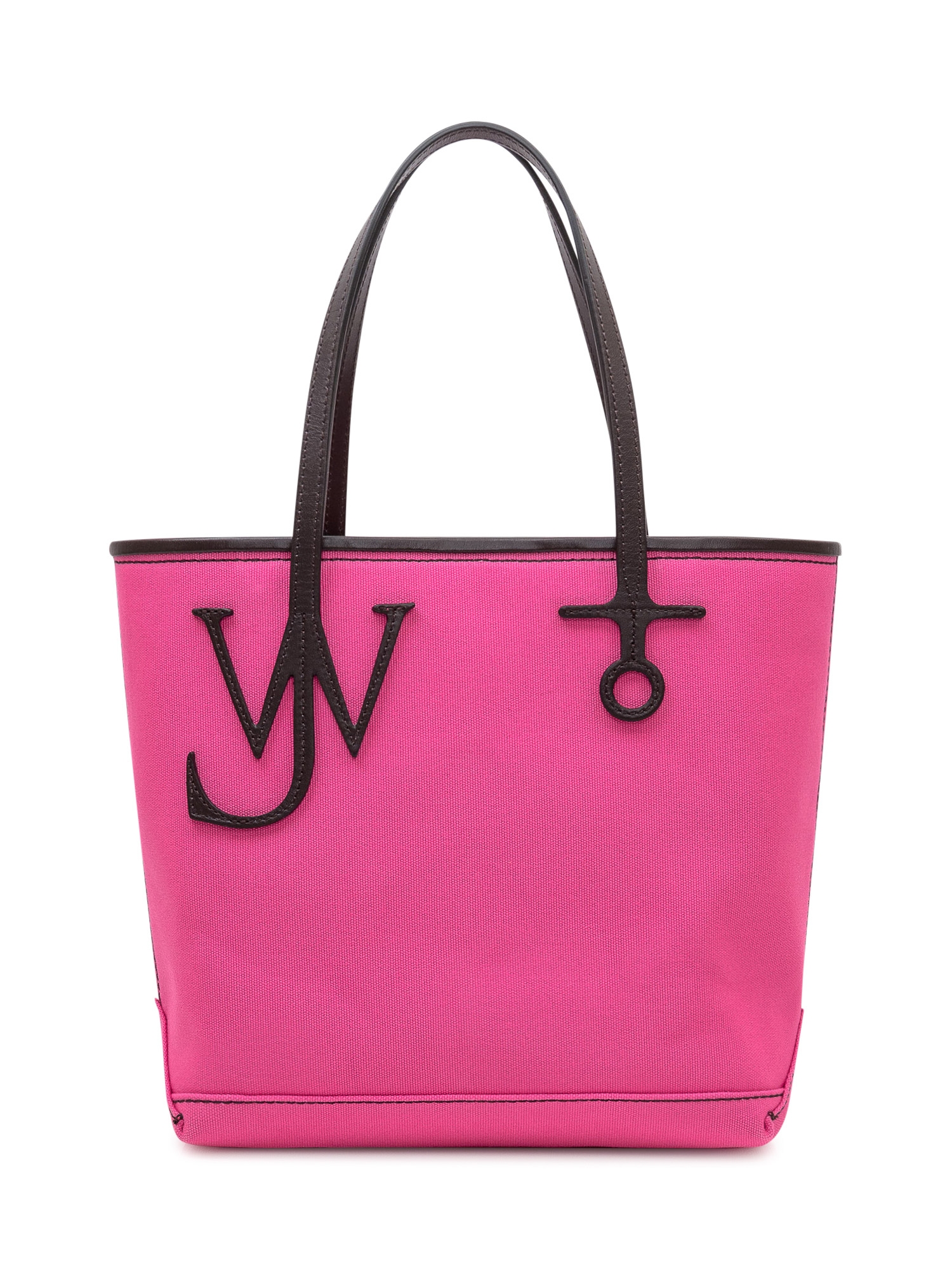 [J.W. Anderson] Bag SS26 HB0768FA0442 307