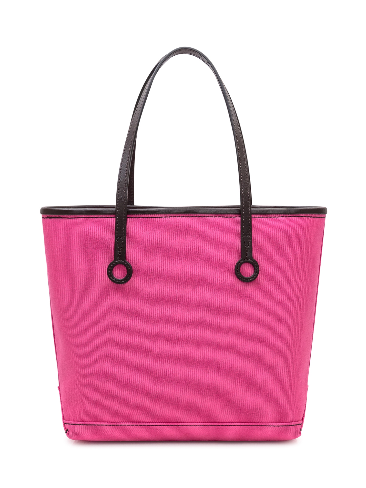 [J.W. Anderson] Bag SS26 HB0768FA0442 307