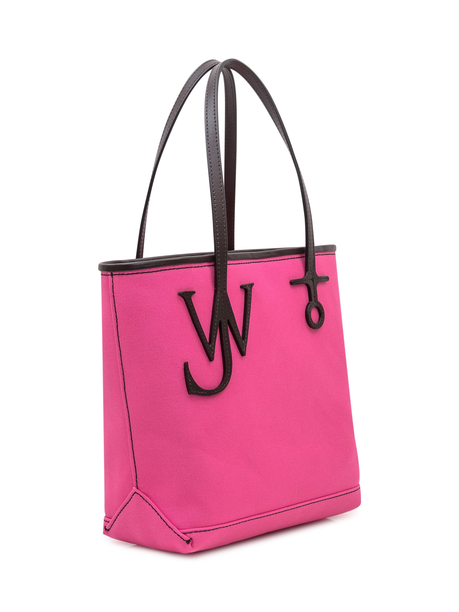 [J.W. Anderson] Bag SS26 HB0768FA0442 307