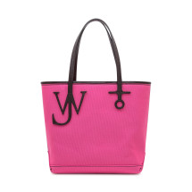 [J.W. Anderson] Bag SS26 HB0768FA0442 307