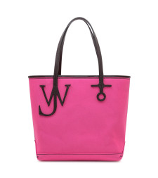 [J.W. Anderson] Bag SS26 HB0768FA0442 307