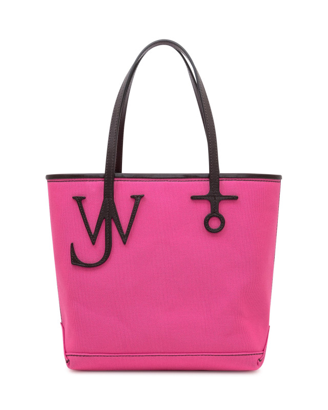[J.W. Anderson] Bag SS26 HB0768FA0442 307
