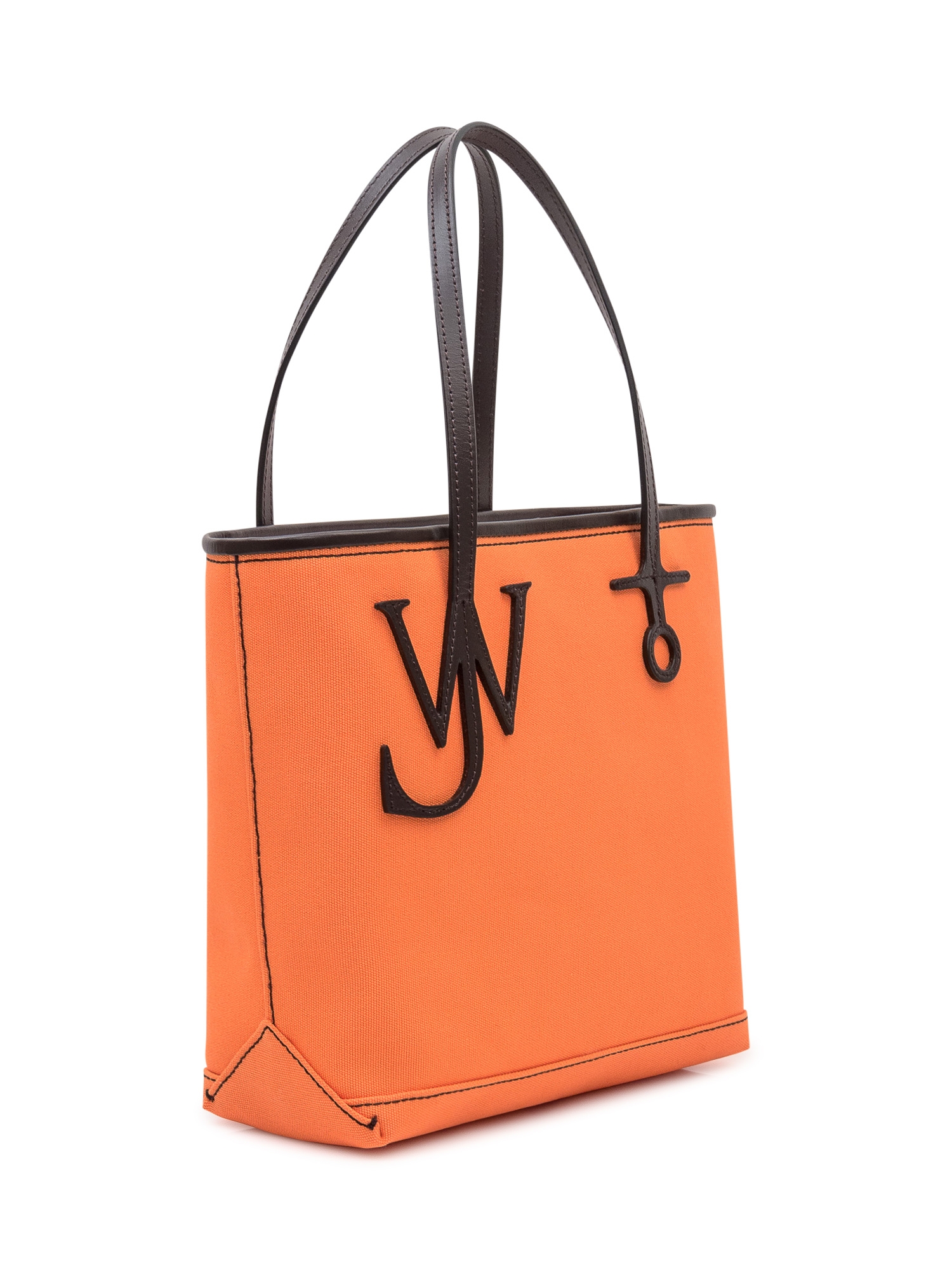 [J.W. Anderson] Bag SS26 HB0768FA0442 261