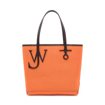 [J.W. Anderson] Bag SS26 HB0768FA0442 261