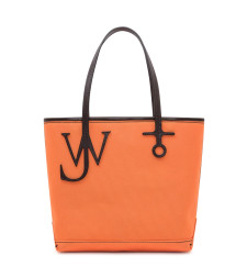 [J.W. Anderson] Bag SS26 HB0768FA0442 261