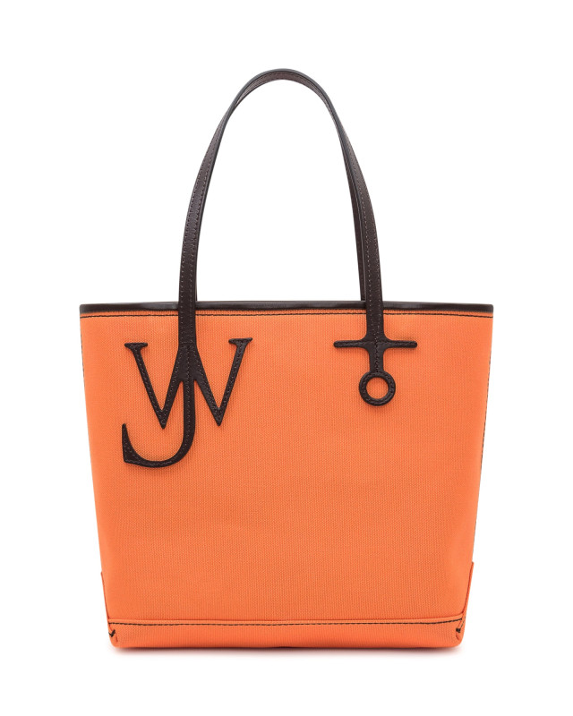 [J.W. Anderson] Bag SS26 HB0768FA0442 261
