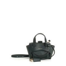 [Hidesins] Tote bag FW25 FL251458164